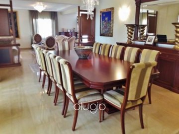 60683-5-bedroom-villa-in-tala-paphosfull