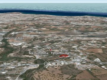 61361-large-piece-of-land-in-tremithousafull