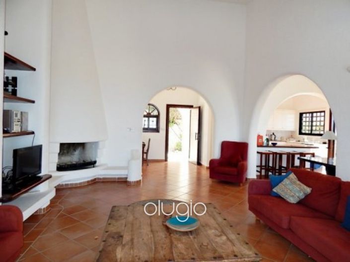 Image No.6-5 Bed Bungalow for sale