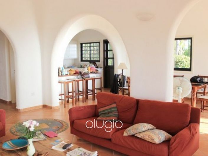 Image No.8-5 Bed Bungalow for sale