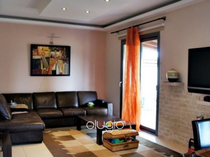 Image No.3-3 Bed Villa for sale