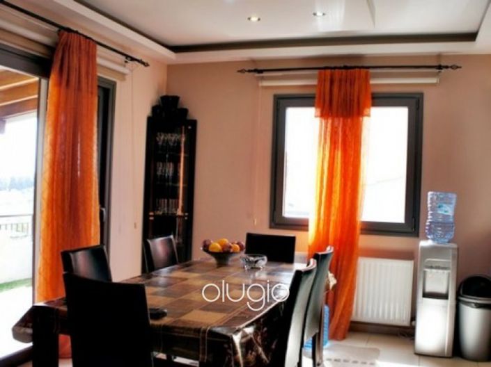 Image No.4-3 Bed Villa for sale