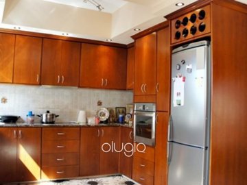 67235-lovely-3-bedroom-villa-for-sale-in-tsad