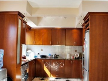 67236-lovely-3-bedroom-villa-for-sale-in-tsad