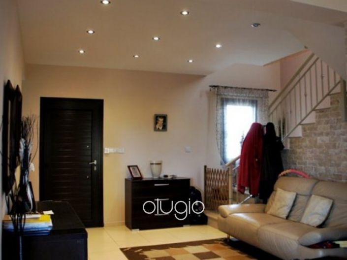 Image No.9-3 Bed Villa for sale