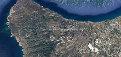 68070-detached-villa-for-sale-in-neo-choriofu