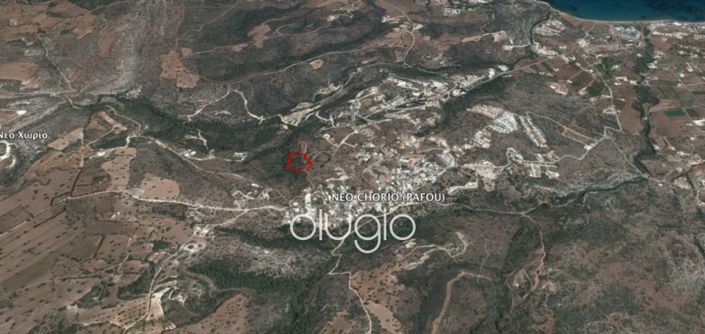 Image No.2-Plot for sale