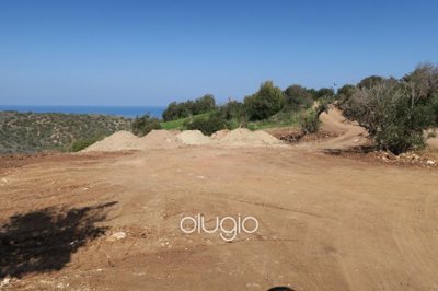 68073-detached-villa-for-sale-in-neo-choriofu