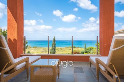 68534-detached-villa-for-sale-in-neo-choriofu