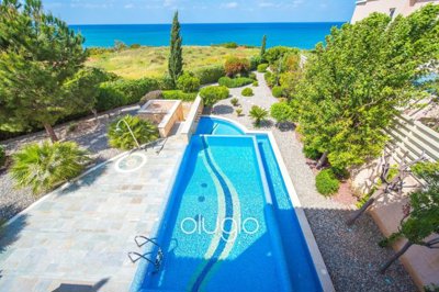 68529-detached-villa-for-sale-in-neo-choriofu