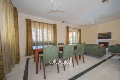 68546-detached-villa-for-sale-in-neo-choriofu