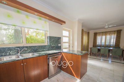 68548-detached-villa-for-sale-in-neo-choriofu