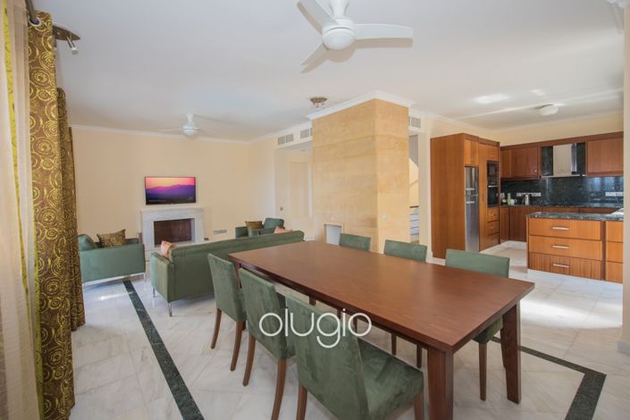 Image No.9-Villa de 5 chambres à vendre à Lachi