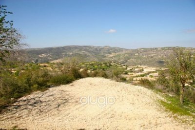 69475-residential-land-for-sale-in-koilifull
