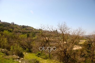 69476-residential-land-for-sale-in-koilifull