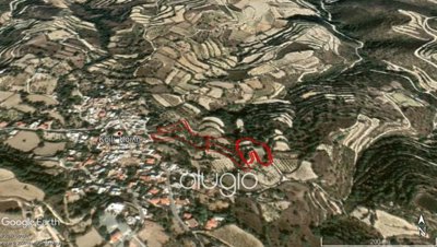 111796-residential-land-for-sale-in-koilifull