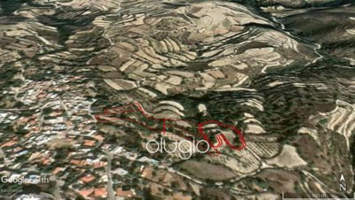 111797-residential-land-for-sale-in-koilifull