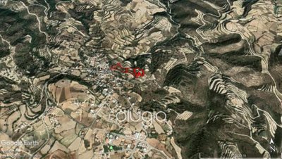 111798-residential-land-for-sale-in-koilifull