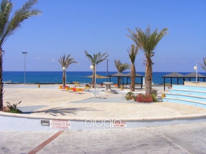 Image No.4-Plot for sale