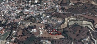 70561-residential-land-for-sale-in-polemifull