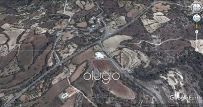 70713-apartment-for-sale-in-amargetifull