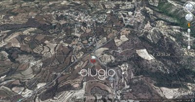 70714-apartment-for-sale-in-amargetifull