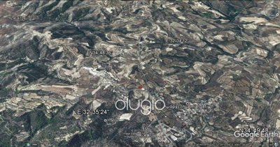 70715-apartment-for-sale-in-amargetifull