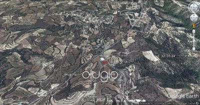 70742-residential-land-for-sale-in-amargetifu