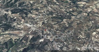 70743-residential-land-for-sale-in-amargetifu