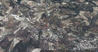 70745-residential-land-for-sale-in-amargetifu