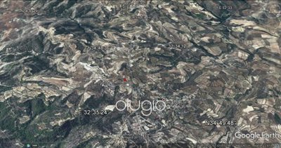 70746-residential-land-for-sale-in-amargetifu