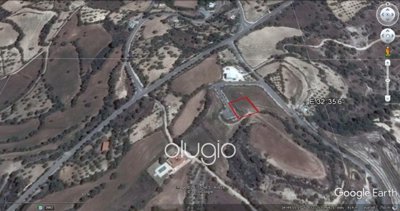 70747-residential-land-for-sale-in-amargetifu
