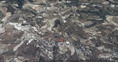 70748-residential-land-for-sale-in-amargetifu