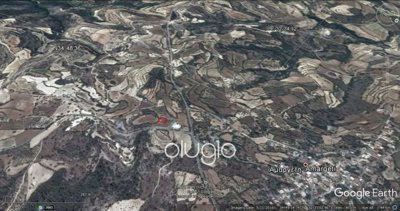 70749-residential-land-for-sale-in-amargetifu