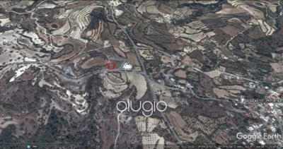 70751-residential-land-for-sale-in-amargetifu