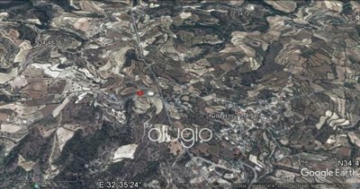 70752-residential-land-for-sale-in-amargetifu