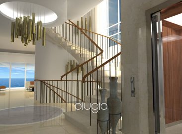 71232-detached-villa-for-sale-in-kissonergafu