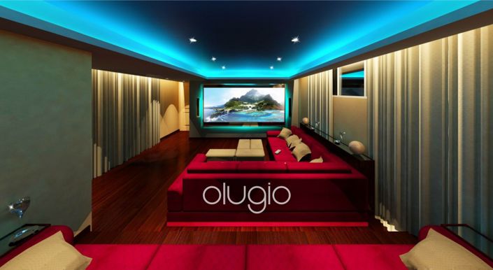 Image No.5-4 Bed Villa for sale