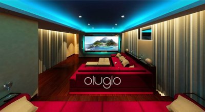 71236-detached-villa-for-sale-in-kissonergafu