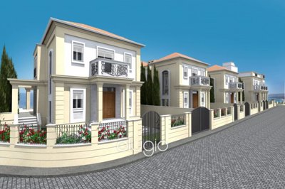 71316-detached-villa-for-sale-in-kissonergafu