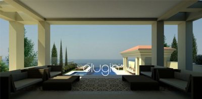 71317-detached-villa-for-sale-in-kissonergafu