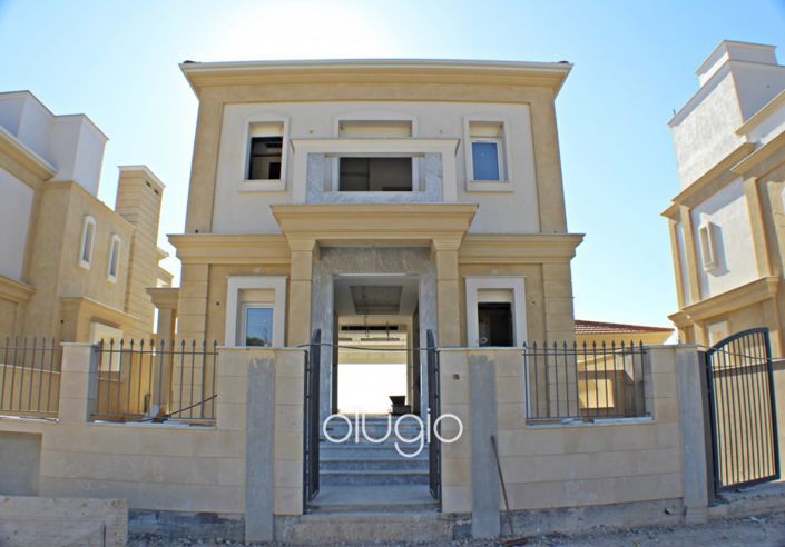 Image No.5-4 Bed Villa for sale