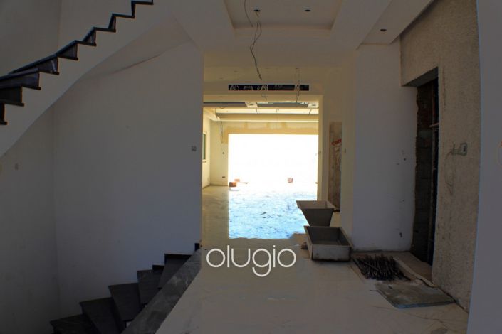 Image No.6-4 Bed Villa for sale