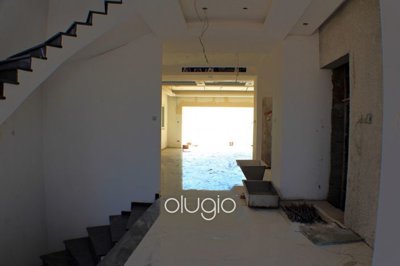 71321-detached-villa-for-sale-in-kissonergafu