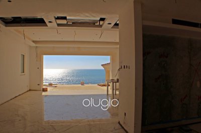 71322-detached-villa-for-sale-in-kissonergafu