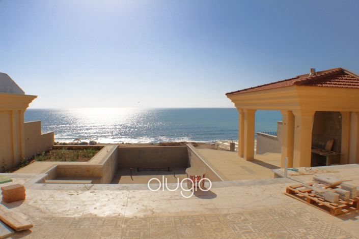 Image No.8-4 Bed Villa for sale