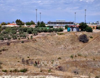 77020-residential-land-for-sale-in-koukliaful