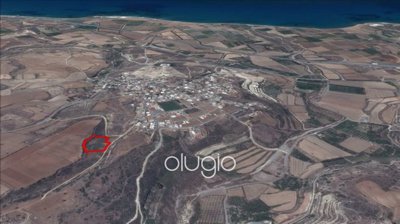 77284-residential-land-for-sale-in-koukliaful