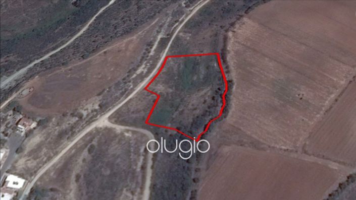 Image No.2-Plot for sale