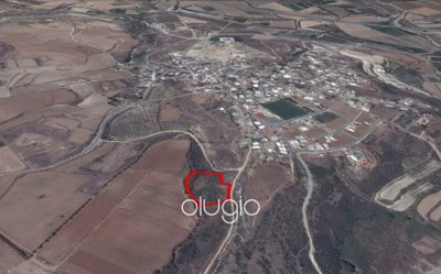 77285-residential-land-for-sale-in-koukliaful
